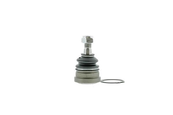 Rotule de suspension (Rotule de pivot) AISIN ref. JBJDA-001